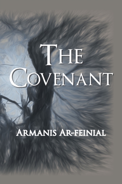 Covenant