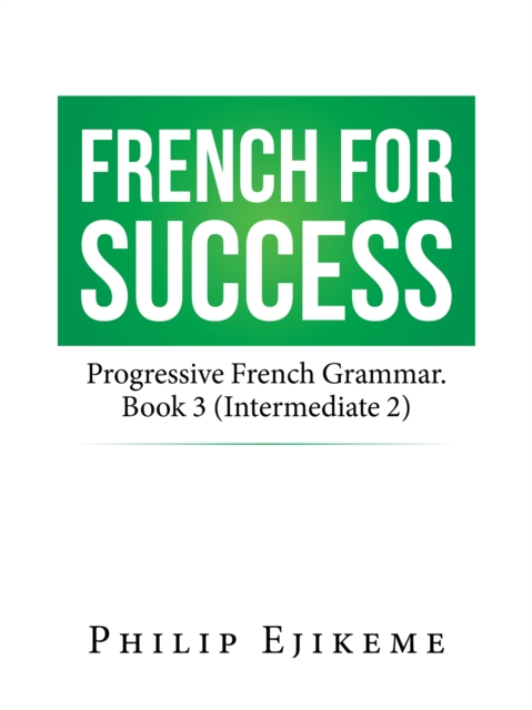 French for Success