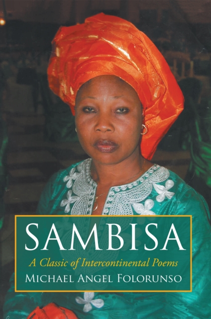 Sambisa