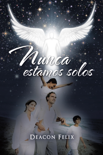 Nunca Estamos  Solos