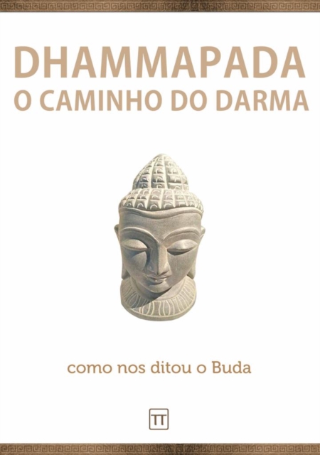 Dhammapada
