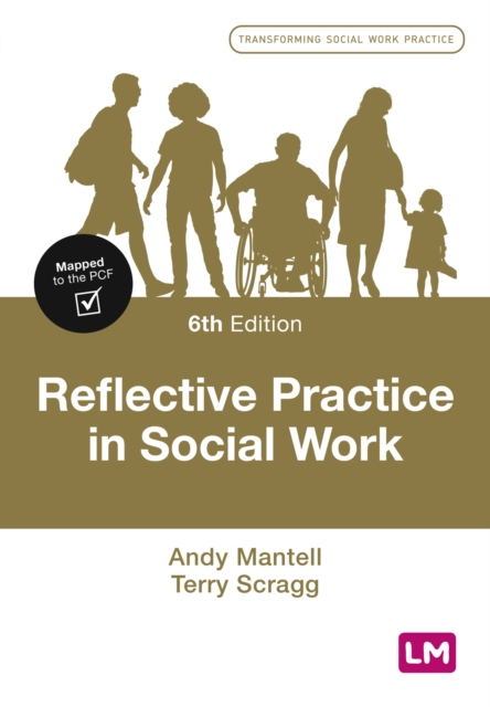 Reflective Practice in Social Work