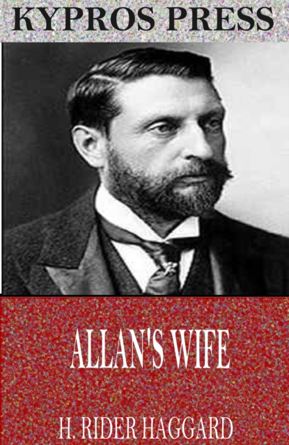 Allan's Wife
