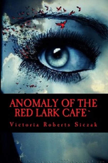 Anomaly of the Red Lark Cafe