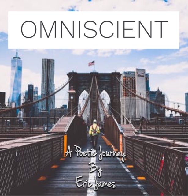Omniscient