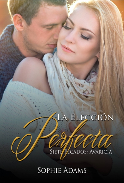 La Elección Perfecta