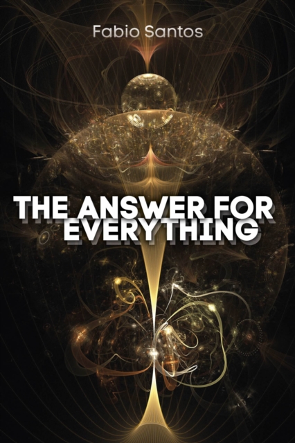 Answer for everything