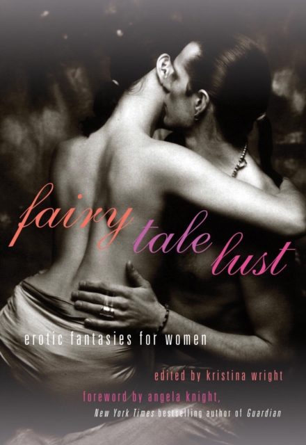 Fairy Tale Lust