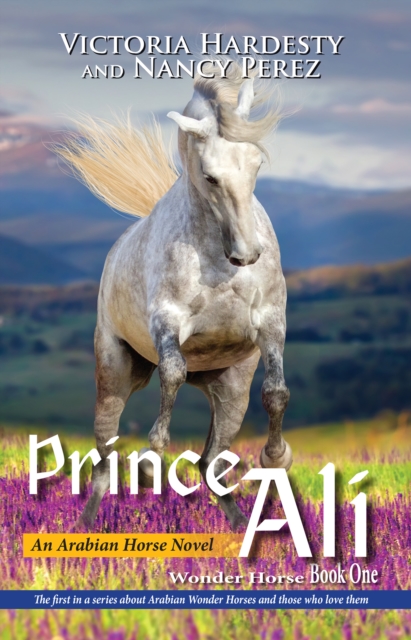 Prince Ali