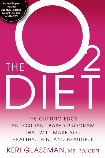 O2 Diet