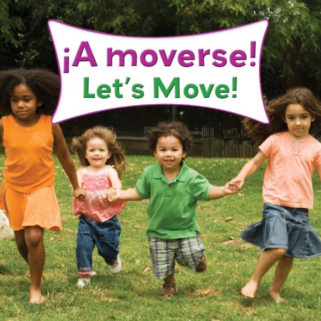 moverse!