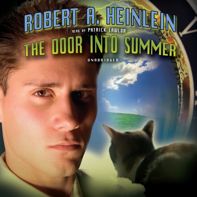 Door into Summer
