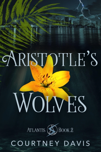 Aristotle's Wolves