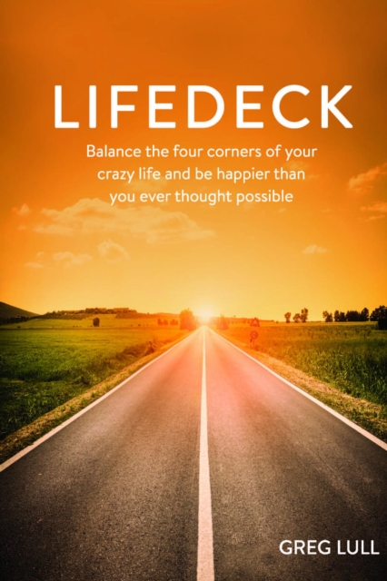 LifeDeck