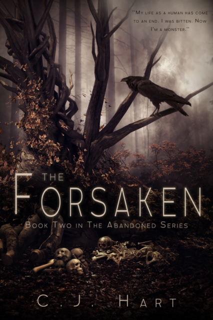 Forsaken