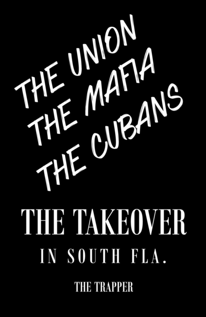 Takeover