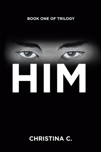 Him