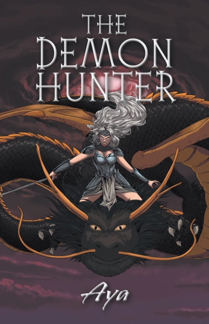 Demon Hunter