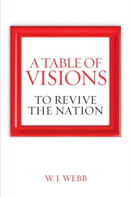 Table of Visions