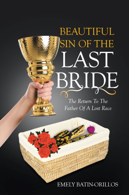 Beautiful Sin of the Last Bride