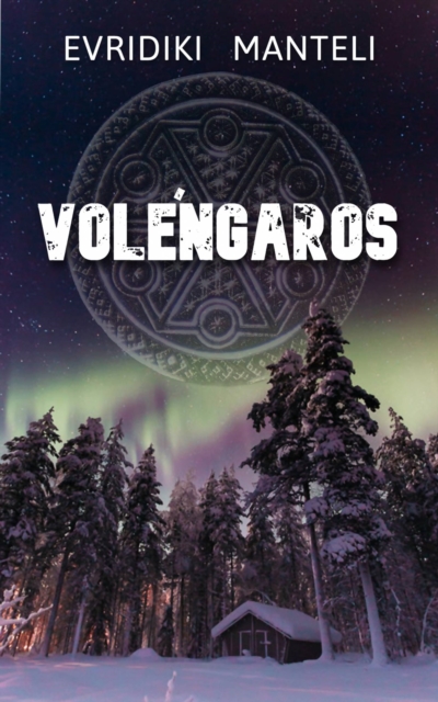Volengaros