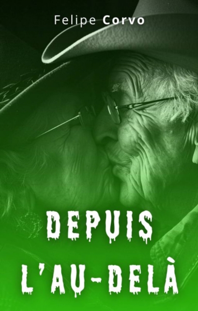 Depuis l’au-delà