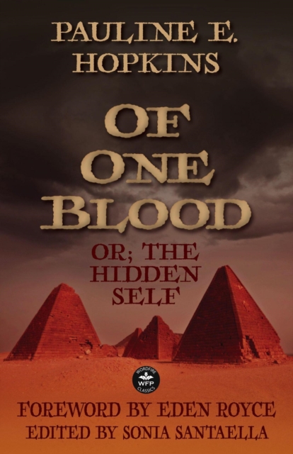 Of One Blood