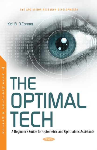 Optimal Tech