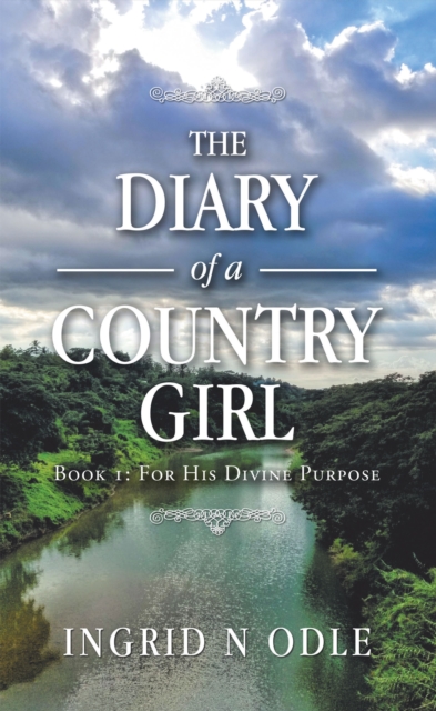 Diary of a Country Girl