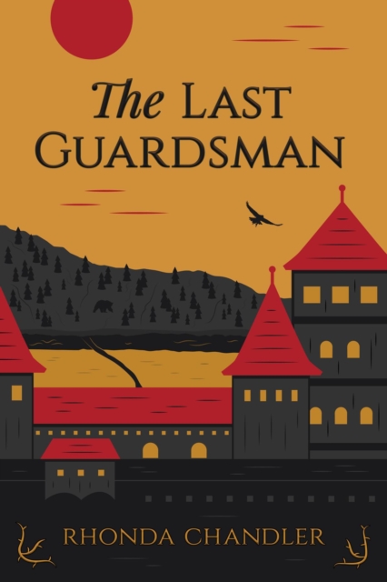 Last Guardsman