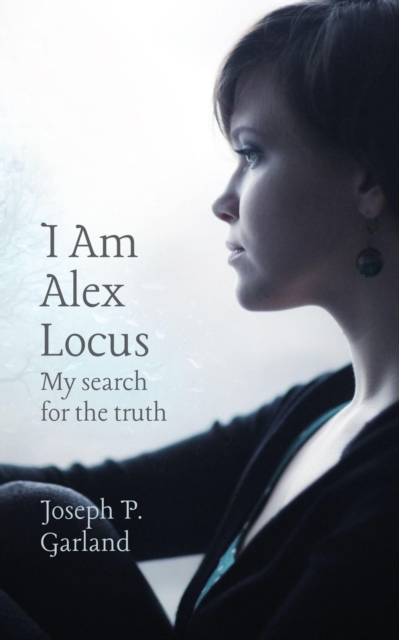 I Am Alex Locus