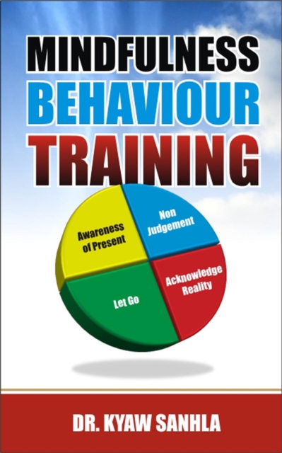 Mindfulness Behaviour Training