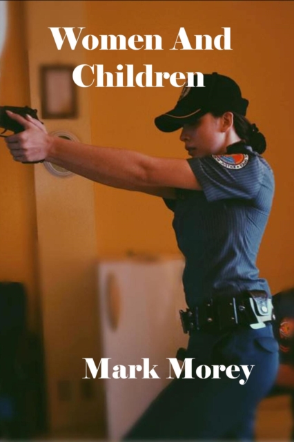 Women And Children