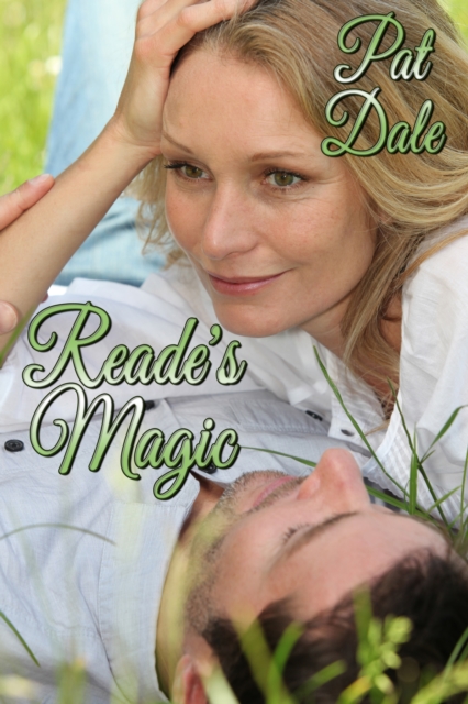 Reade's Magic
