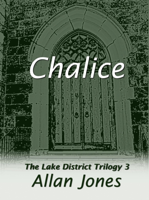 Chalice