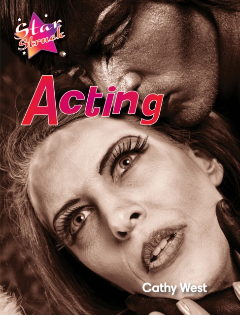 Acting