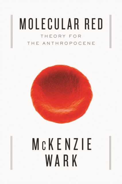 Molecular Red