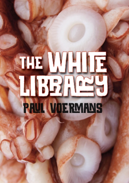 White Library