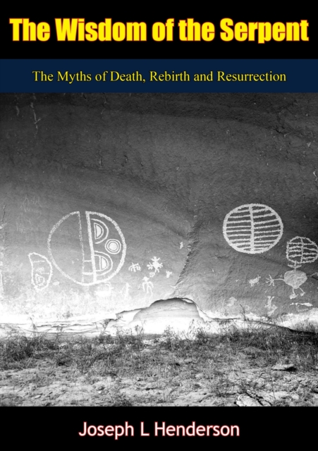 Wisdom of the Serpent