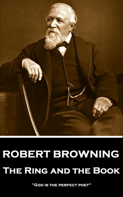 Ring and the Book