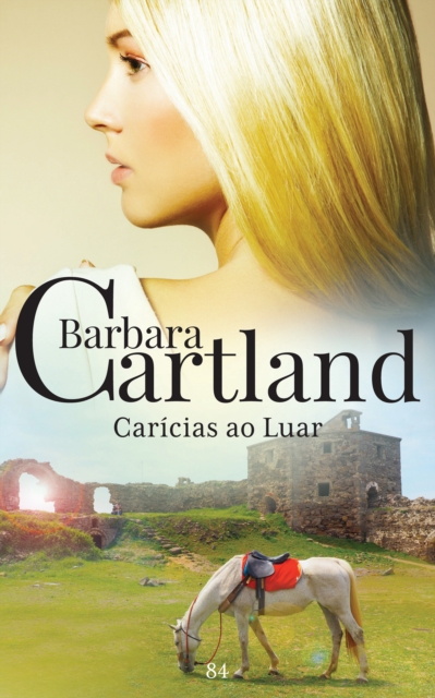 Carícias ao Luar