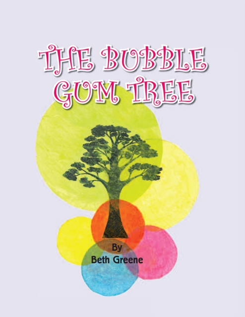 Bubble Gum Tree