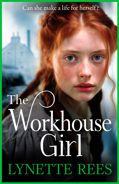 Workhouse Girl