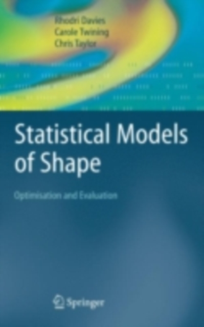 Recent Advances in Learning and Control