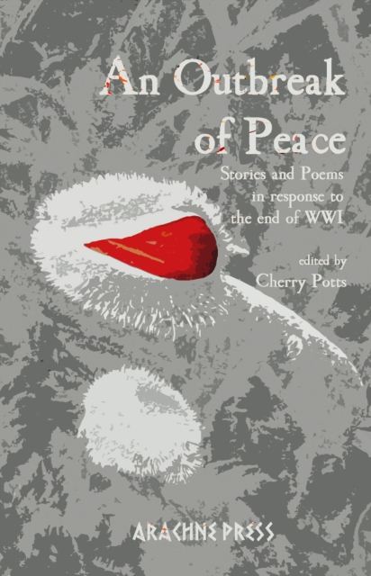 Outbreak of Peace