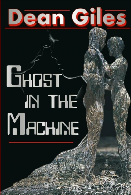 Ghost in the Machine