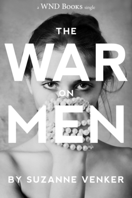 The War On Men