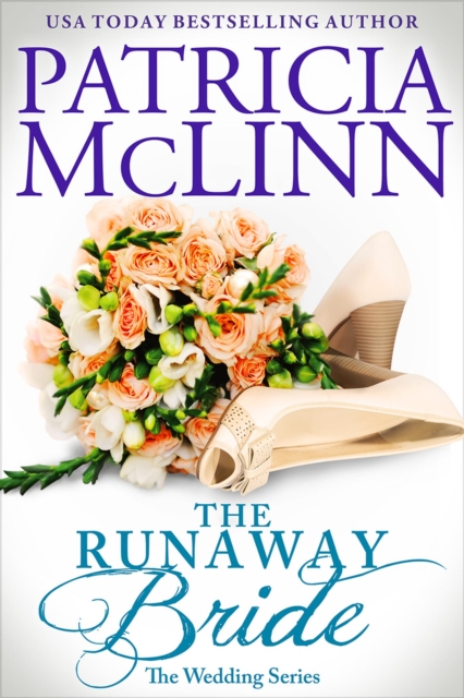 Runaway Bride (The Wedding Series Book 4)