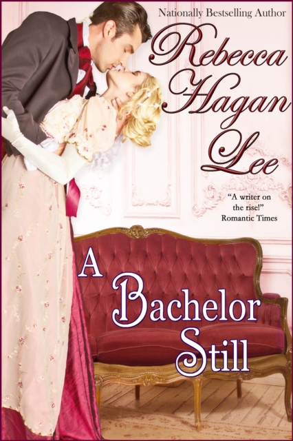 Bachelor Still