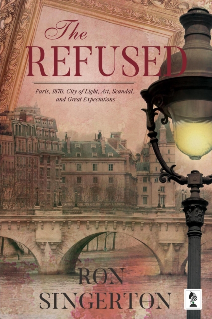 Refused